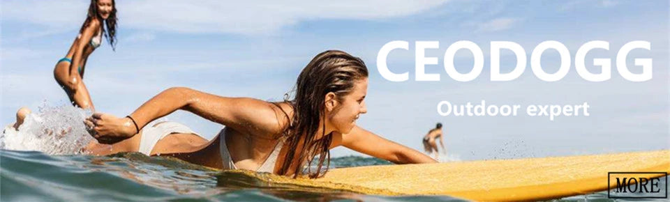 The Artemis Frame-System