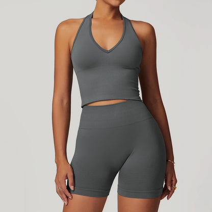 The Athena Aegis-System