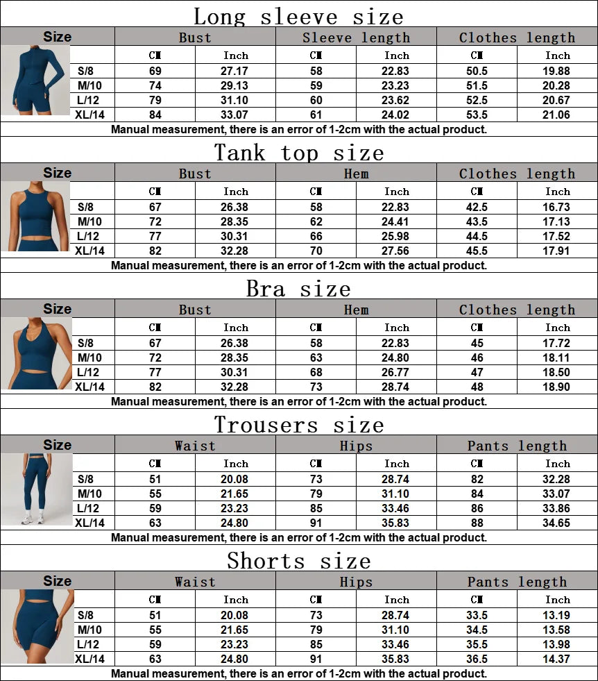 The Athena Aegis-System