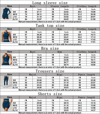 The Athena Aegis-System