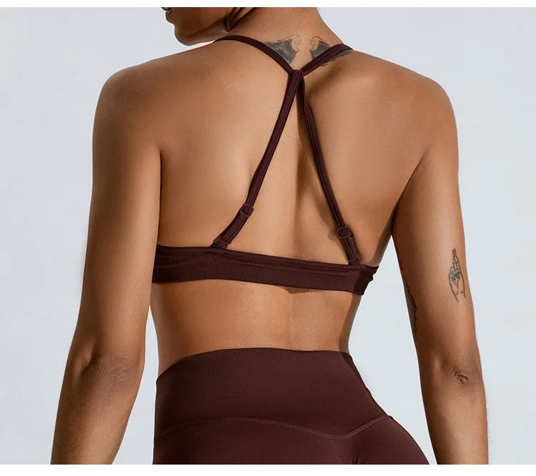 The Vanguard V-FitSet