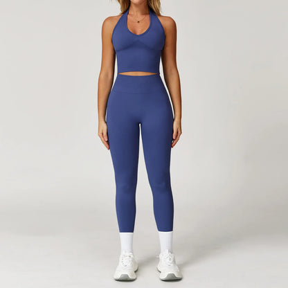 The Athena Aegis-System