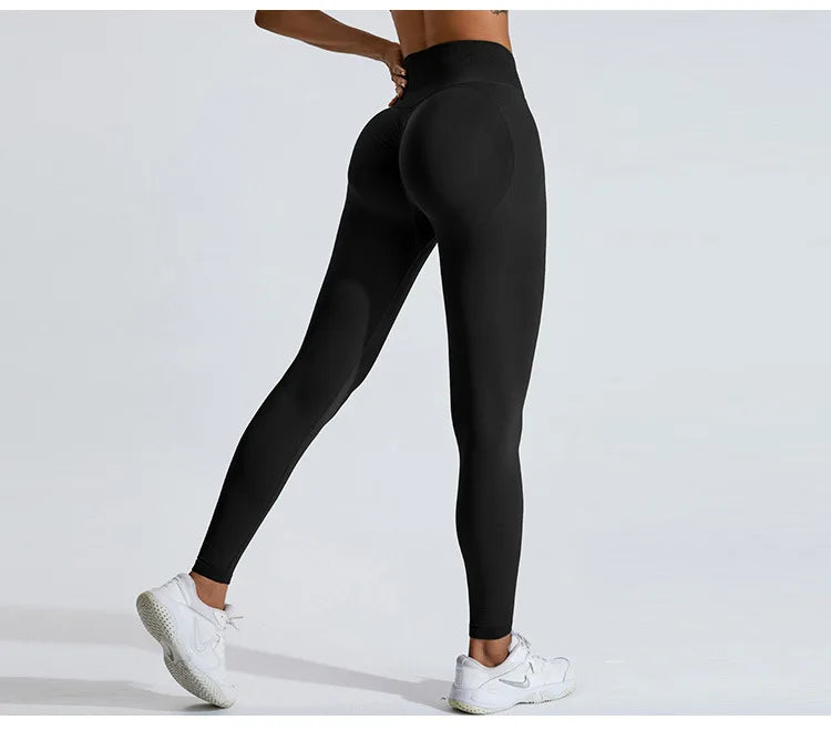 The Vanguard V-FitSet