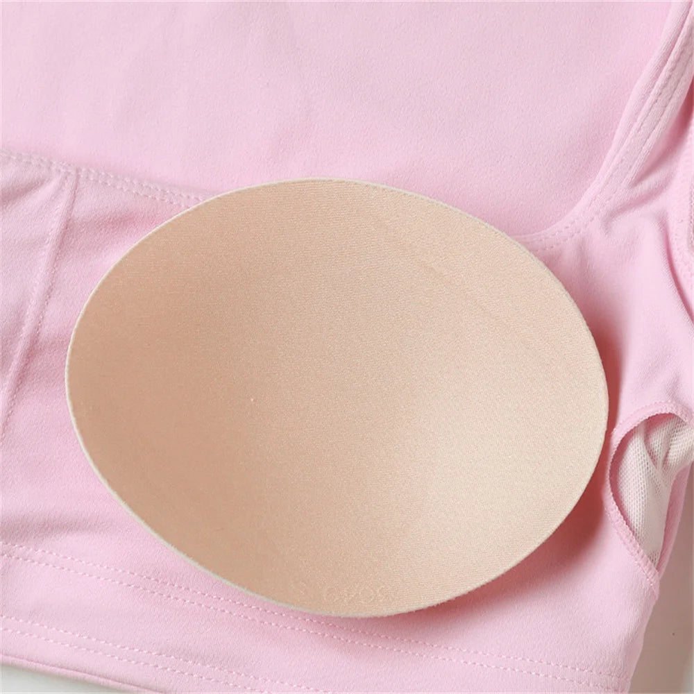 The Artemis Frame-System