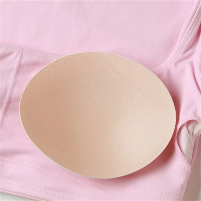 The Artemis Frame-System