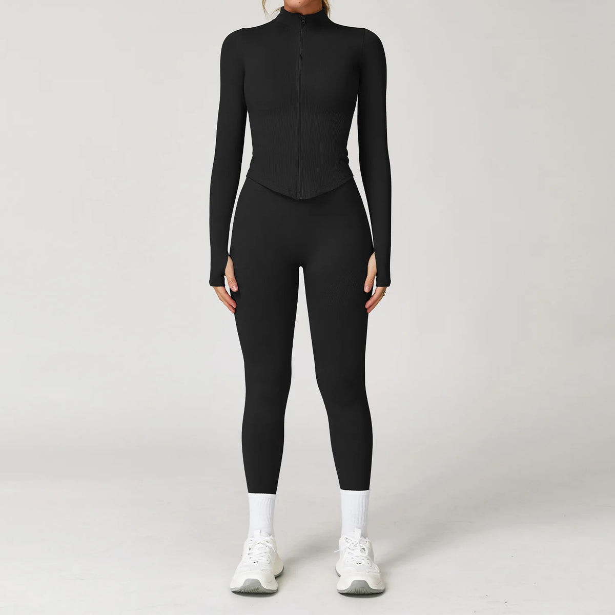 The Athena Aegis-System