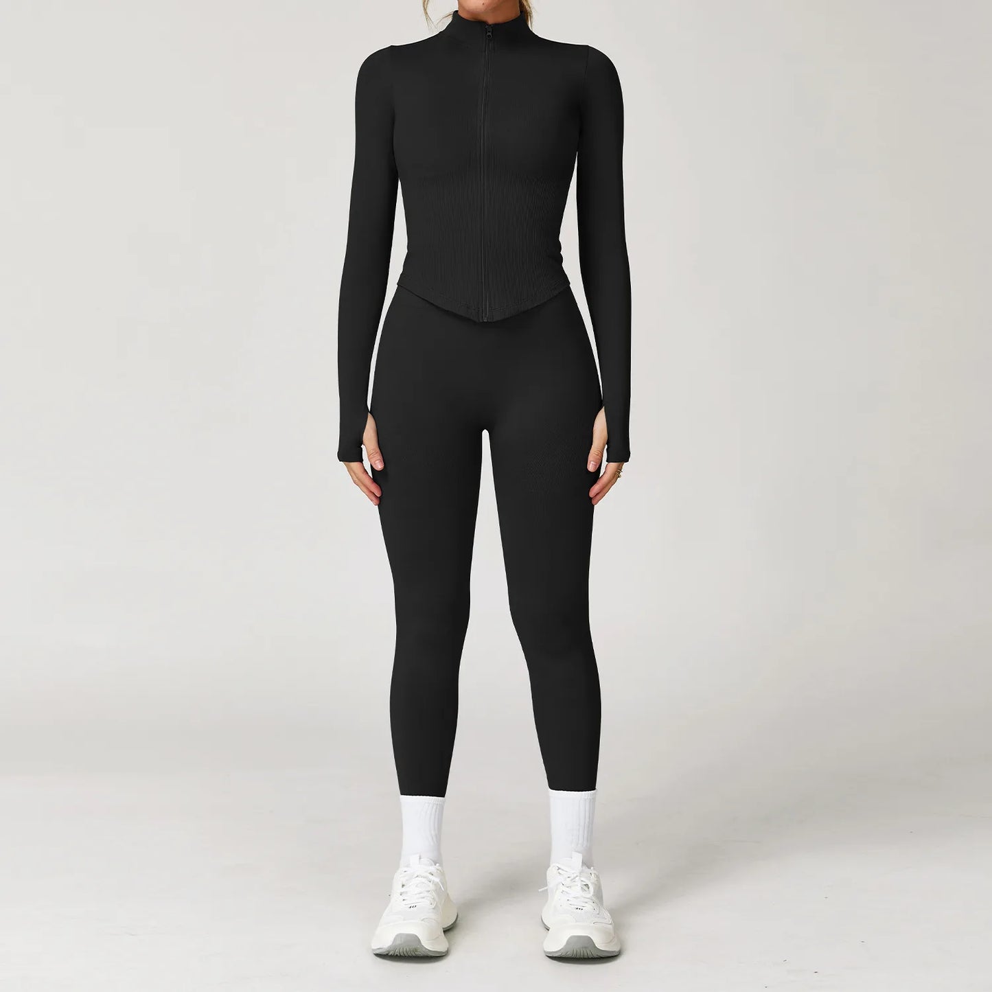 The Athena Aegis-System