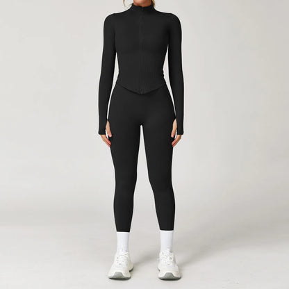 The Athena Aegis-System