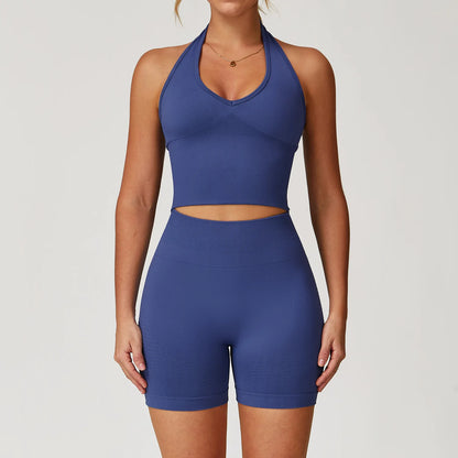 The Athena Aegis-System