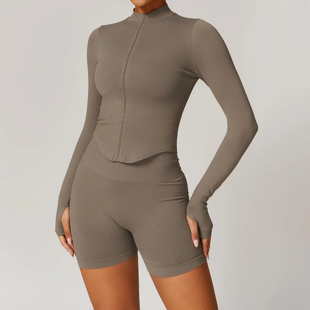 The Athena Aegis-System