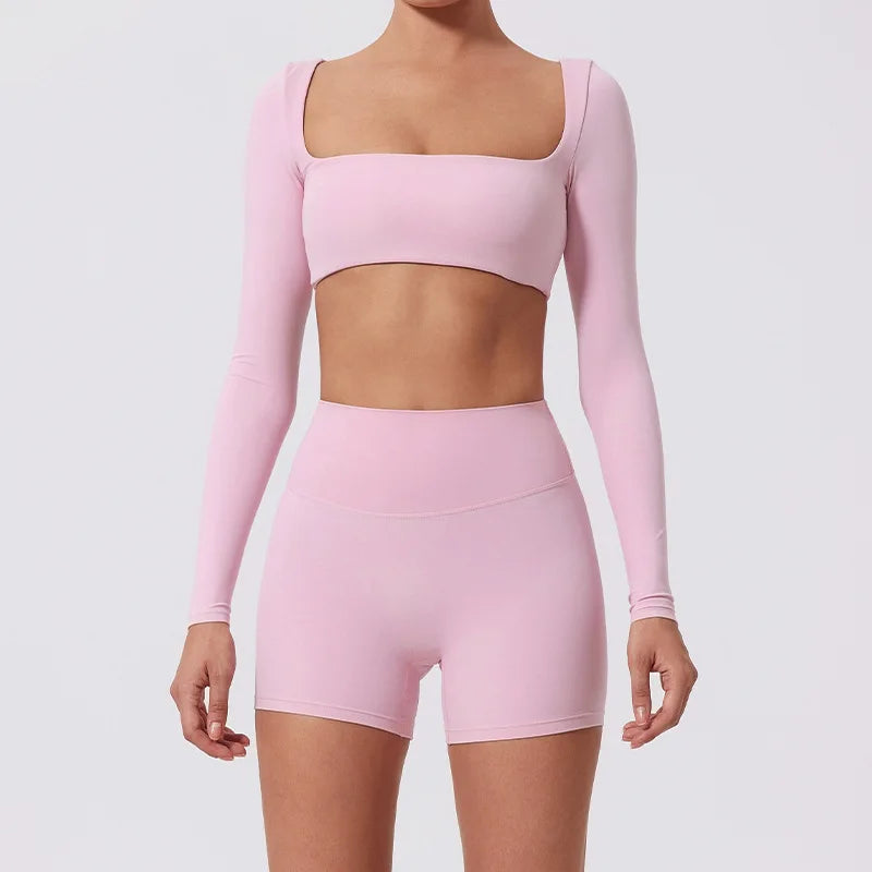 The Artemis Frame-System