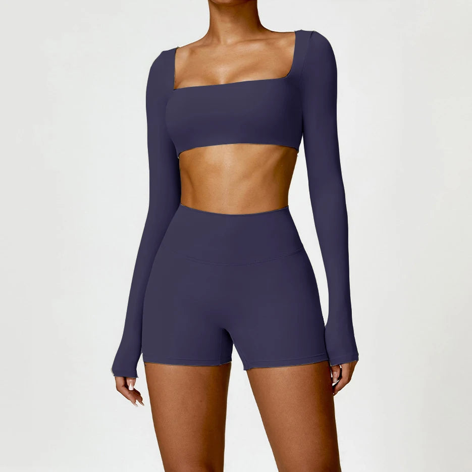 The Artemis Frame-System