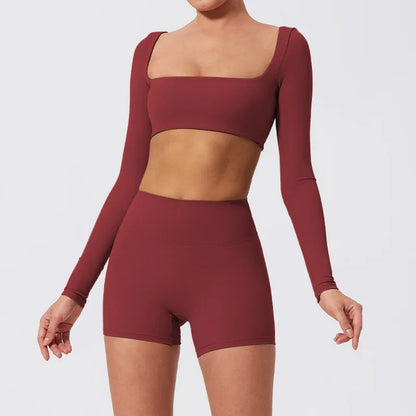 The Artemis Frame-System