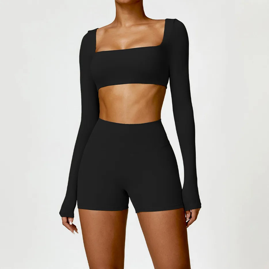 The Artemis Frame-System