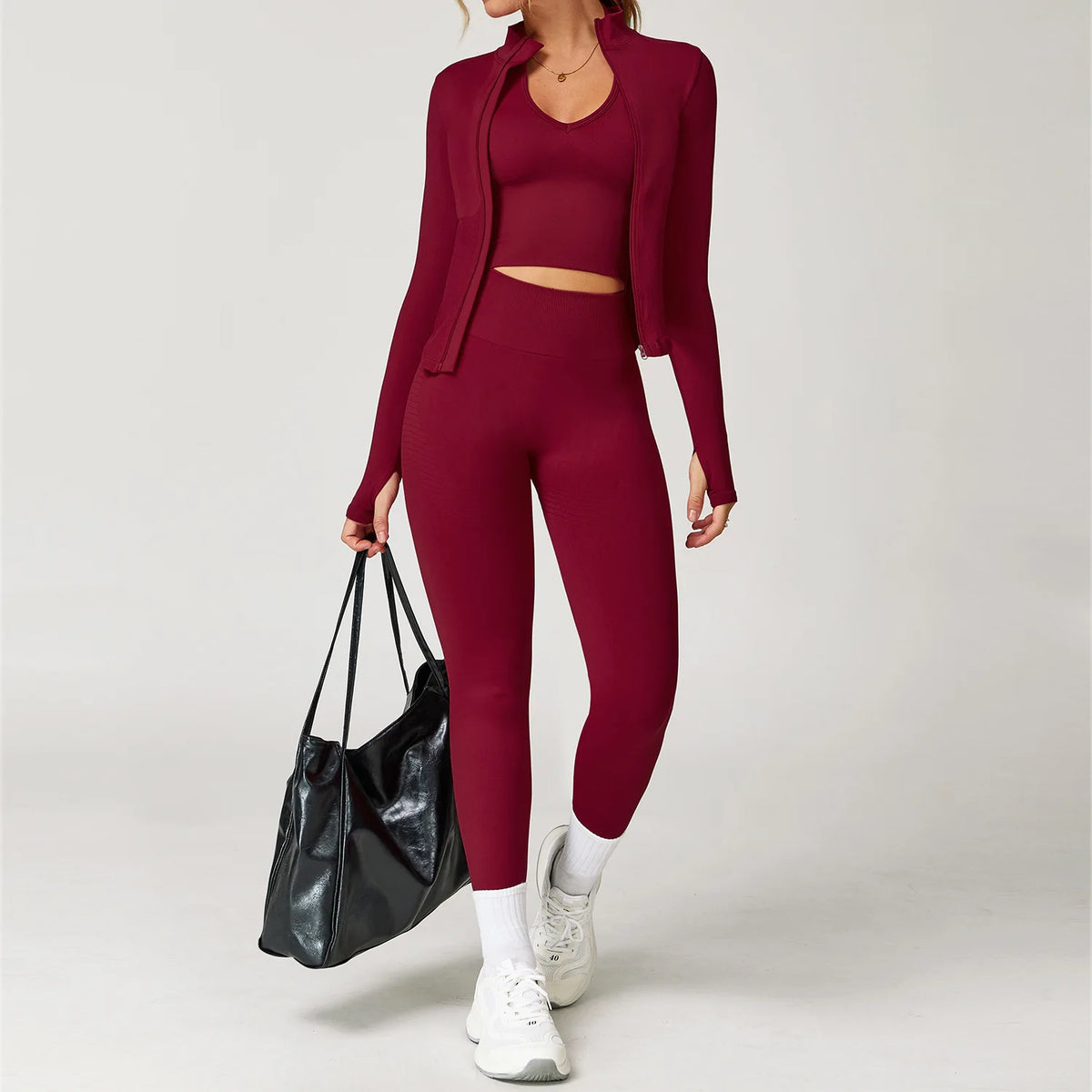 The Athena Aegis-System