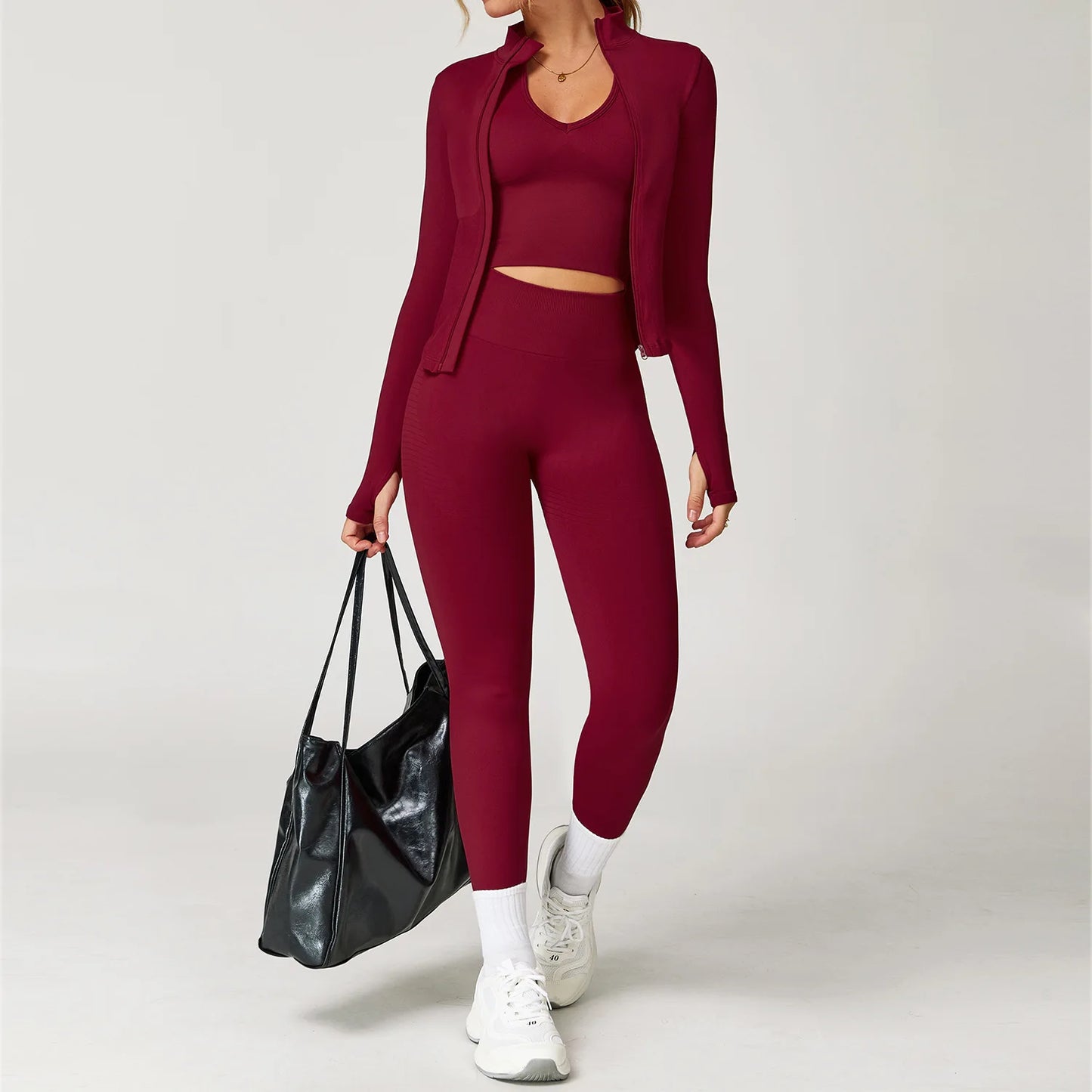 The Athena Aegis-System