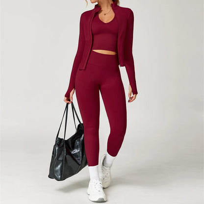 The Athena Aegis-System