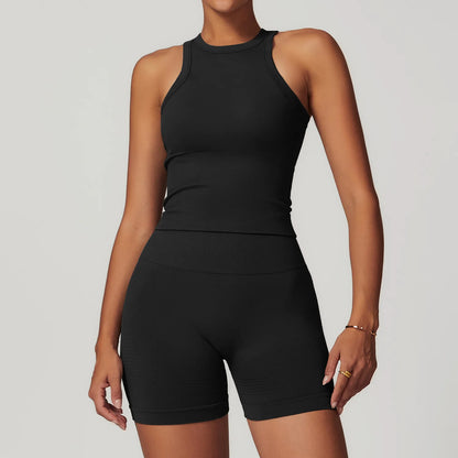 The Athena Aegis-System