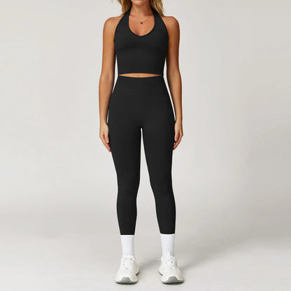 The Athena Aegis-System