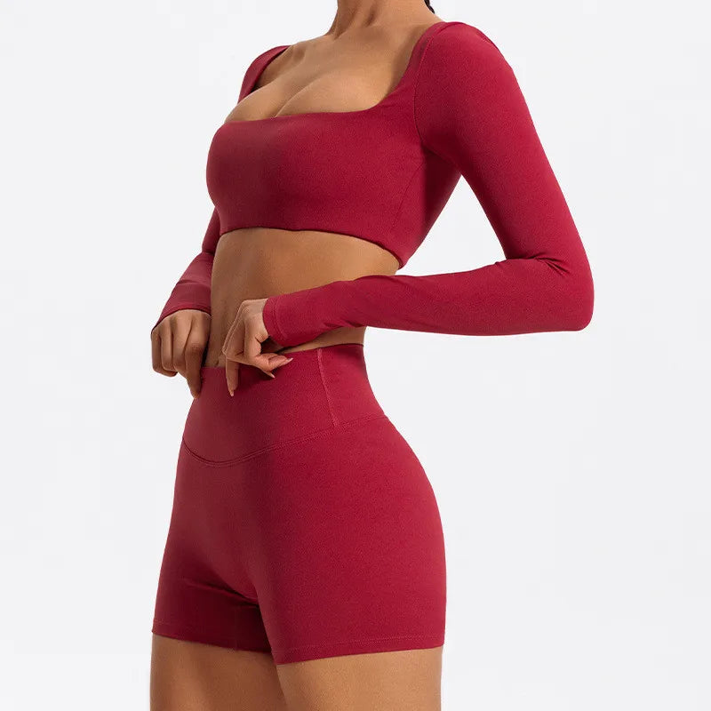 The Artemis Frame-System